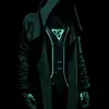 dereckjenner - @dereckjenner - TikTok