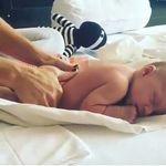 Derek Bieber Jenner - @derekbieberj - Instagram