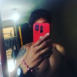 Derek Jenner Landin Méndez - @derekjennerlandin - Instagram