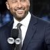 Derek S Jeter - Facebook