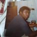 Derek Jennett - Facebook