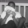 derekj_52 - @derekj_52 - TikTok
