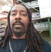 Derrick Jennette - Facebook