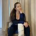 Janet Derek - Facebook