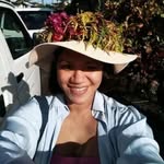 jennete derese - @jennetederese - Instagram