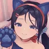 "🍒🍑" - @jentaiii273 - TikTok