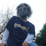 Derek Jenson - @d.h.jenson2007 - Instagram