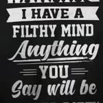 Derek Jenson - @patriotrebel99 - Instagram