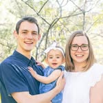 Derek Jenson - @djenson10 - Instagram