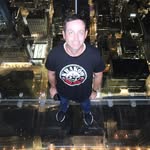 Derek Jenson - @derek.jenson.16 - Instagram