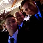 Derek Jenson - @derek.jenson - Instagram
