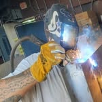 Derek Jenson - @bigd713 - Instagram