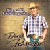 Derek Johnson - Facebook
