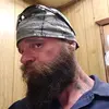 derekjenson0 - @rockitttttt - TikTok