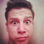 @derekjenson - Instagram