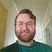 Derek Jepson - Facebook