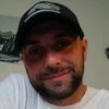 Derek Jepson - @derekjepson - TikTok