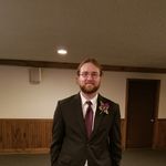 Derek Jepson - @derekjepson - Instagram