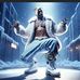 Derrick Jaison - Facebook