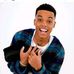 Tariq Jason - Facebook