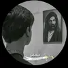 صدك fx - @derek.jeremiah5 - TikTok