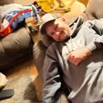 Derek Jeremiah - @derekjeremiah33.3 - Instagram