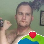 Derek Jeremiah - @will.you.marry.me84 - Instagram