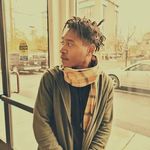 Derek Jerimiah Lewis - @derekjeremiah2 - Instagram