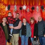 Derek Scott Jeremiah - @derekjeremiah44 - Instagram