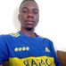 Derick Jeremiah - Facebook