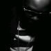Derick Jeremiah - Facebook