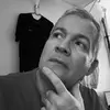 ✨🇵🇷Derek🇺🇸-N.Jersey - @derekdh - TikTok