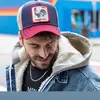 Derek smith - @derekjersey27123 - TikTok