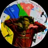 Jerseys_Derek - @jerseys_derek - TikTok