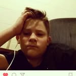 Derek J. - @derek_jessen - Instagram