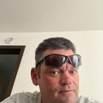 Derek Jessen - @derek.jessen.7 - Instagram