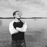 Derek Jessen - @derek.michael.jessen - Instagram