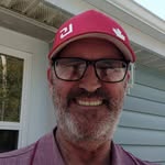 Derek Jessen - @derek.jessen.9 - Instagram