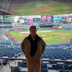 Derek Jessen - Facebook