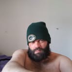 Derek Jessen - Facebook