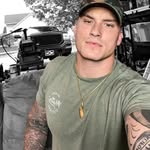 Derek jessen - @derekjessen2 - Instagram
