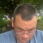 Derek Jessen - Facebook