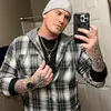 Derek jessen - @derek.jessen - TikTok