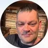 derekjessen - @derekjessen - TikTok