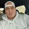 derekjessen - @derekjessen1 - TikTok