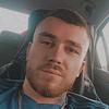 Derek Jessop - @derekjessop0 - TikTok