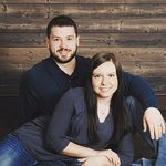 Derek Jessup - @dljessup95 - Instagram