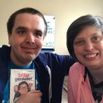 Derek Jessup - @derekjessup - Instagram