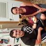 Derek Jessup - @user690847016 - TikTok