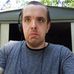Derek Jessup - Facebook